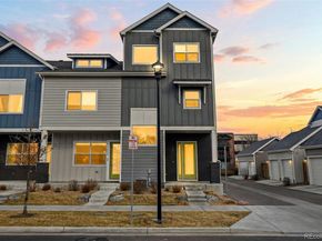 1530 Terry Street, Longmont CO 80501