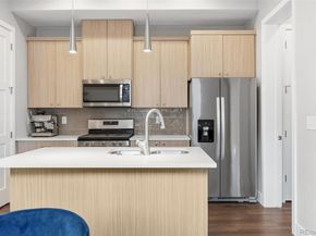 1530 Terry Street, Longmont CO 80501