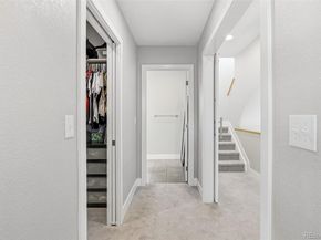 1530 Terry Street, Longmont CO 80501