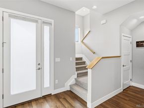 1530 Terry Street, Longmont CO 80501