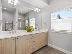1530 Terry Street, Longmont CO 80501