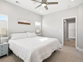 1530 Terry Street, Longmont CO 80501