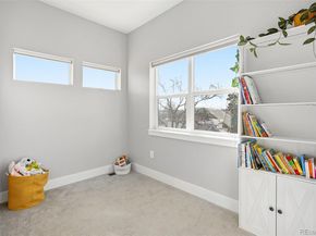 1530 Terry Street, Longmont CO 80501