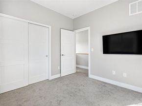 1530 Terry Street, Longmont CO 80501