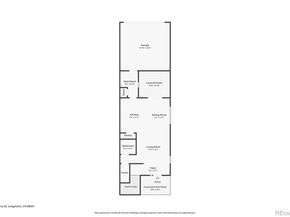 1530 Terry Street, Longmont CO 80501