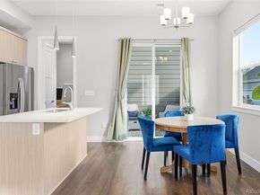 1530 Terry Street, Longmont CO 80501