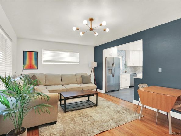 7070 Warren Drive, Denver CO 80221