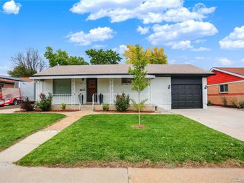 7070 Warren Drive