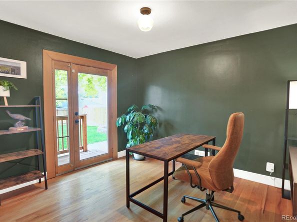 7070 Warren Drive, Denver CO 80221