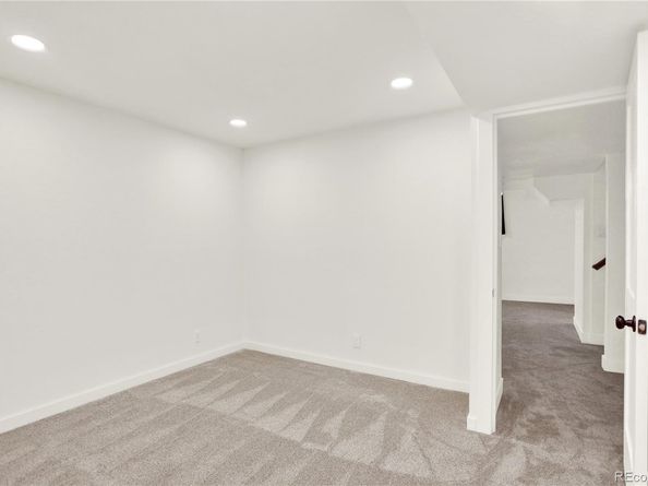 7070 Warren Drive, Denver CO 80221