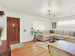 7070 Warren Drive, Denver CO 80221