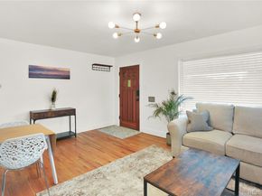 7070 Warren Drive, Denver CO 80221