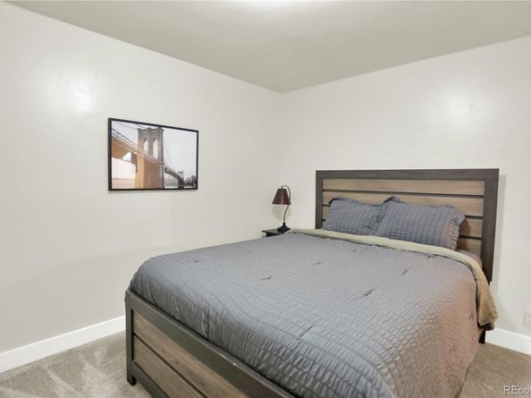 7070 Warren Drive, Denver CO 80221