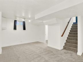 7070 Warren Drive, Denver CO 80221