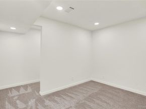 7070 Warren Drive, Denver CO 80221