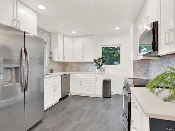 7070 Warren Drive, Denver CO 80221