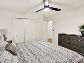 7070 Warren Drive, Denver CO 80221