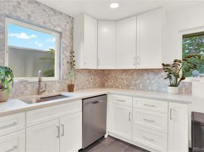 7070 Warren Drive, Denver CO 80221