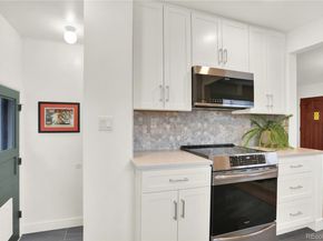7070 Warren Drive, Denver CO 80221