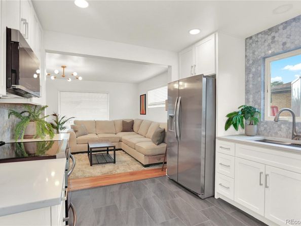 7070 Warren Drive, Denver CO 80221