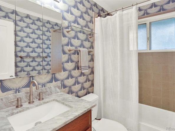 7070 Warren Drive, Denver CO 80221