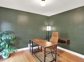 7070 Warren Drive, Denver CO 80221
