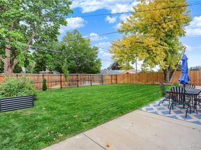 7070 Warren Drive, Denver CO 80221