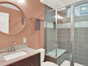 7070 Warren Drive, Denver CO 80221