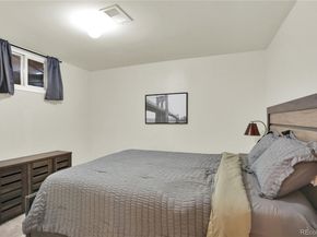 7070 Warren Drive, Denver CO 80221
