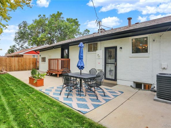 7070 Warren Drive, Denver CO 80221