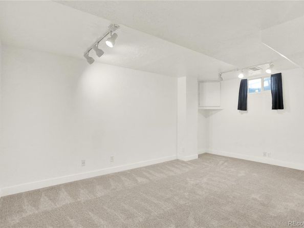 7070 Warren Drive, Denver CO 80221