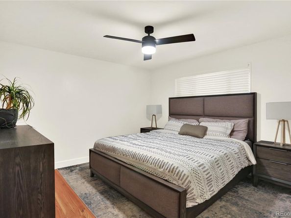 7070 Warren Drive, Denver CO 80221