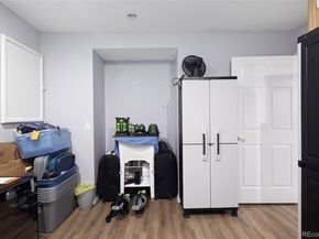 7929 S Buchanan Way, Aurora CO 80016
