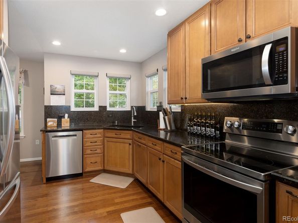 7929 S Buchanan Way, Aurora CO 80016