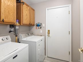 7929 S Buchanan Way, Aurora CO 80016