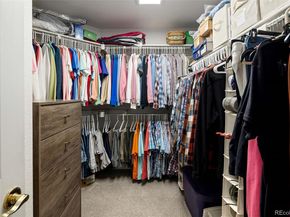7929 S Buchanan Way, Aurora CO 80016