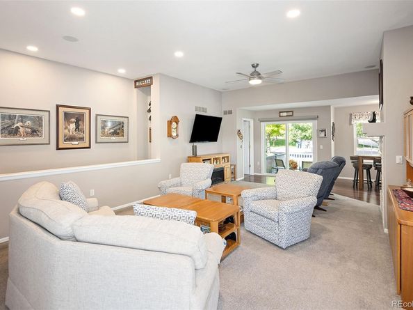 7929 S Buchanan Way, Aurora CO 80016