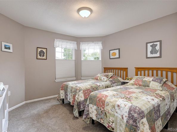 7929 S Buchanan Way, Aurora CO 80016