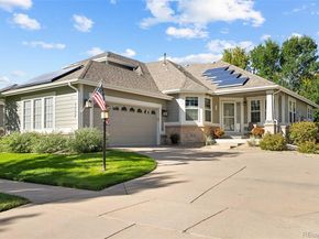 7929 S Buchanan Way, Aurora CO 80016