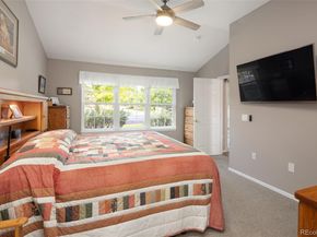 7929 S Buchanan Way, Aurora CO 80016