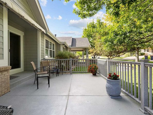 7929 S Buchanan Way, Aurora CO 80016