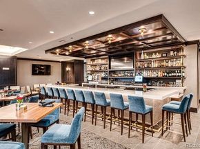 7929 S Buchanan Way, Aurora CO 80016