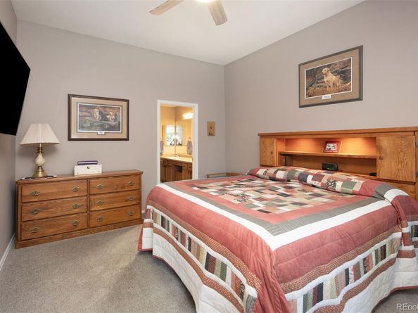 7929 S Buchanan Way, Aurora CO 80016