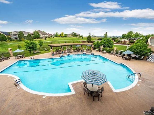 7929 S Buchanan Way, Aurora CO 80016