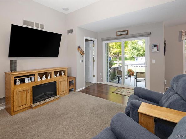 7929 S Buchanan Way, Aurora CO 80016