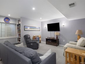 7929 S Buchanan Way, Aurora CO 80016