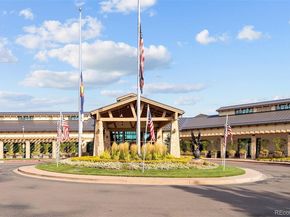 7929 S Buchanan Way, Aurora CO 80016
