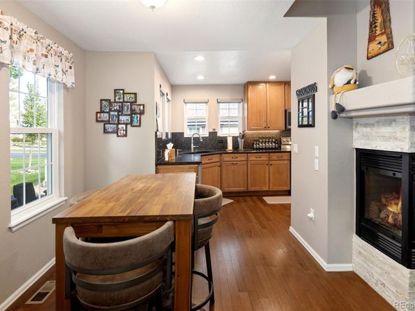 7929 S Buchanan Way, Aurora CO 80016