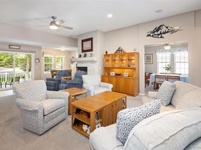 7929 S Buchanan Way, Aurora CO 80016
