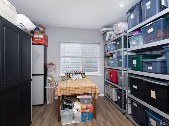 7929 S Buchanan Way, Aurora CO 80016